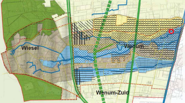 afbeelding "i_NL.IMRO.0200.bp1512-vas1_0011.png"