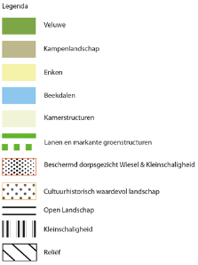 afbeelding "i_NL.IMRO.0200.bp1512-vas1_0012.png"