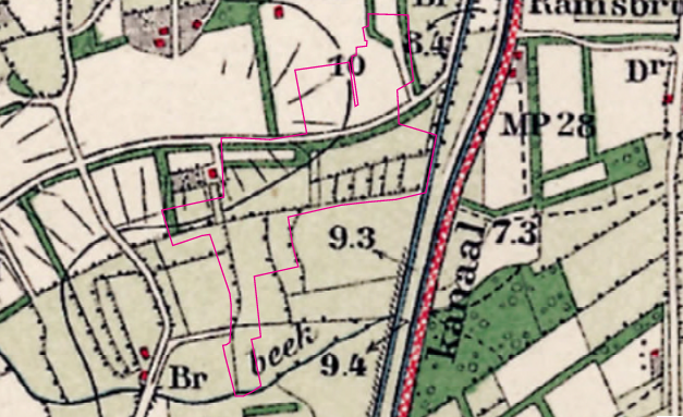 afbeelding "i_NL.IMRO.0200.bp1512-vas1_0017.png"