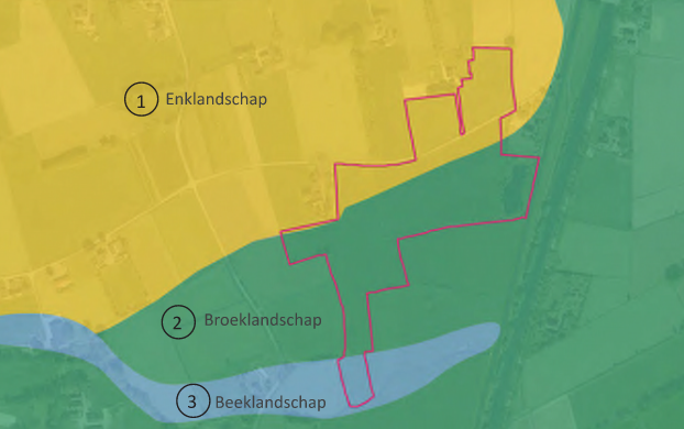afbeelding "i_NL.IMRO.0200.bp1512-vas1_0018.png"