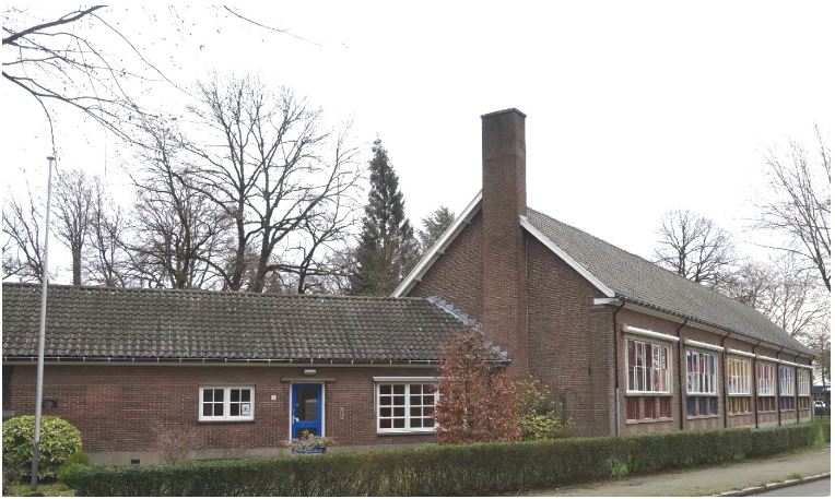afbeelding "i_NL.IMRO.0200.bp1517-vas1_0001.jpg"