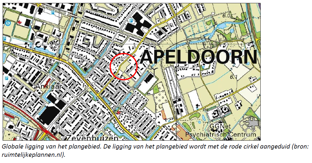 afbeelding "i_NL.IMRO.0200.ov1082-vas1_0001.png"