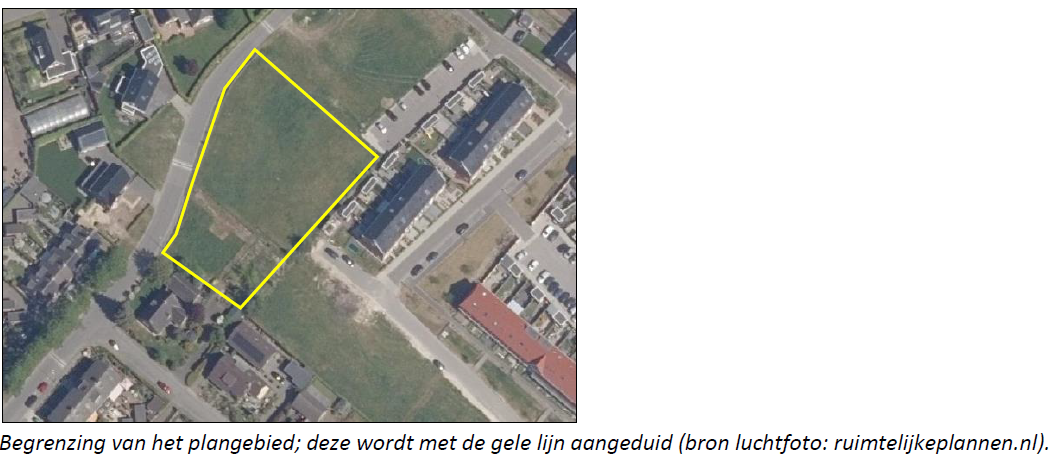 afbeelding "i_NL.IMRO.0200.ov1082-vas1_0002.png"