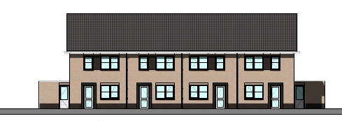 afbeelding "i_NL.IMRO.0200.ov1082-vas1_0012.png"