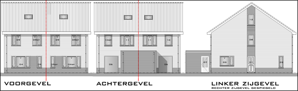 afbeelding "i_NL.IMRO.0200.ov1096-vas1_0001.png"