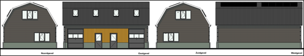 afbeelding "i_NL.IMRO.0200.ov1096-vas1_0002.png"