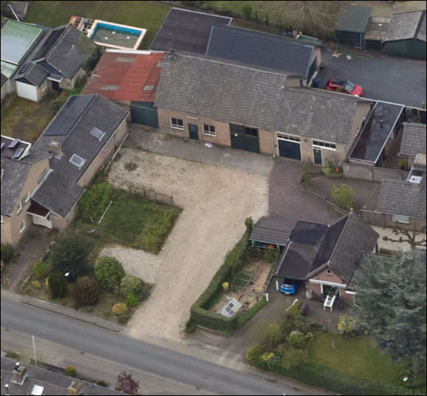 afbeelding "i_NL.IMRO.0200.ov1096-vas1_0003.png"