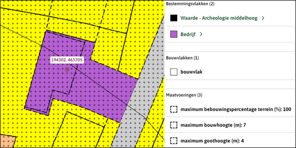 afbeelding "i_NL.IMRO.0200.ov1096-vas1_0004.png"