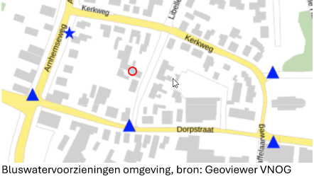 afbeelding "i_NL.IMRO.0200.ov1096-vas1_0013.png"