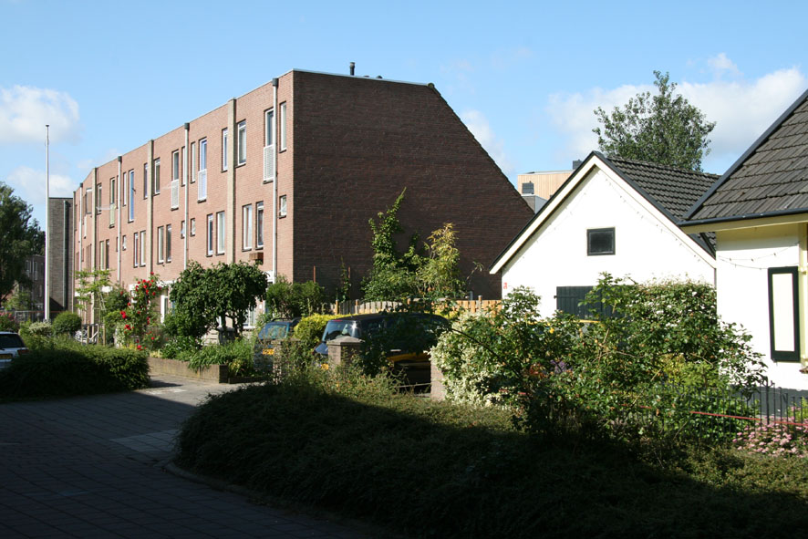 afbeelding "i_NL.IMRO.0200.pb1002-vas1_0002.jpg"