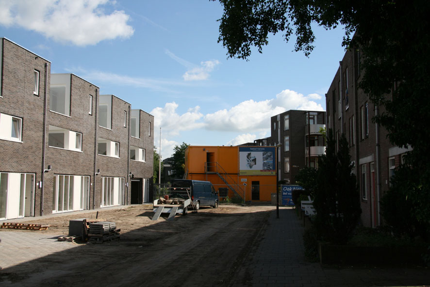 afbeelding "i_NL.IMRO.0200.pb1002-vas1_0003.jpg"