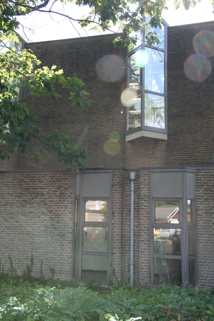 afbeelding "i_NL.IMRO.0200.pb1002-vas1_0004.jpg"