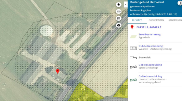 afbeelding "i_NL.IMRO.0200.tam0002-vas1_0001.png"
