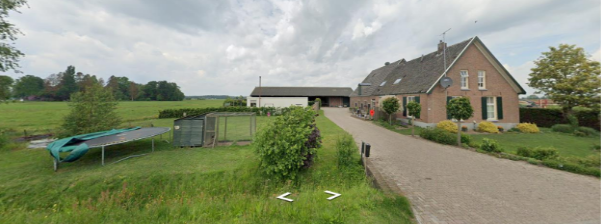 afbeelding "i_NL.IMRO.0200.tam0002-vas1_0002.png"