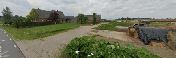 afbeelding "i_NL.IMRO.0200.tam0002-vas1_0003.png"