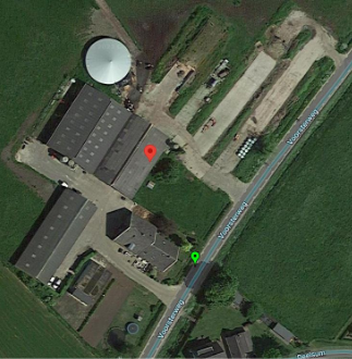 afbeelding "i_NL.IMRO.0200.tam0002-vas1_0004.png"