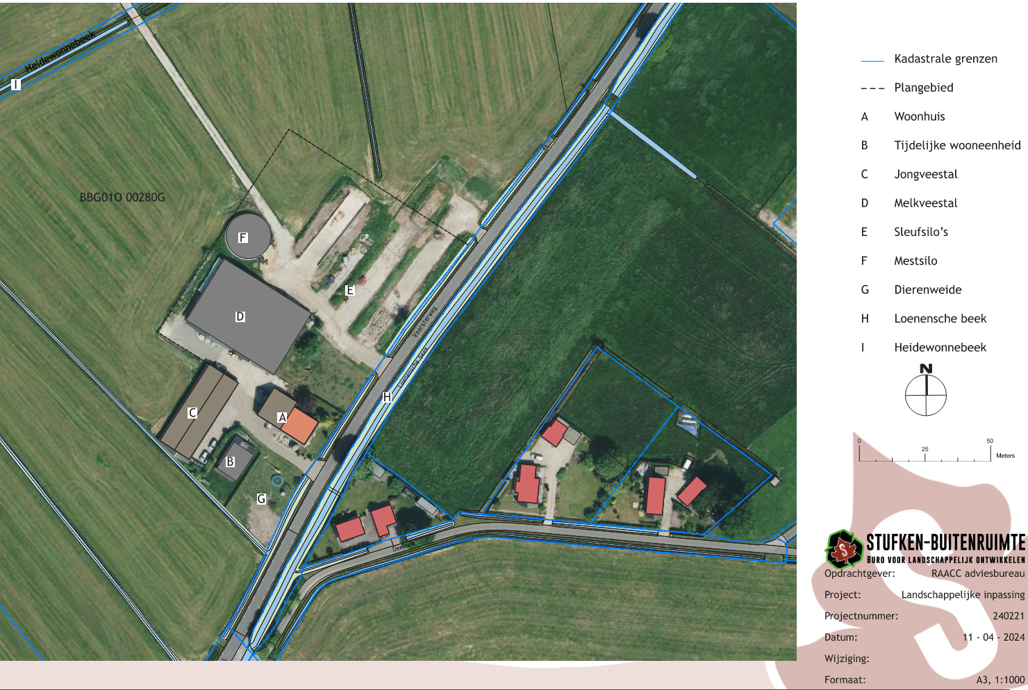 afbeelding "i_NL.IMRO.0200.tam0002-vas1_0005.png"