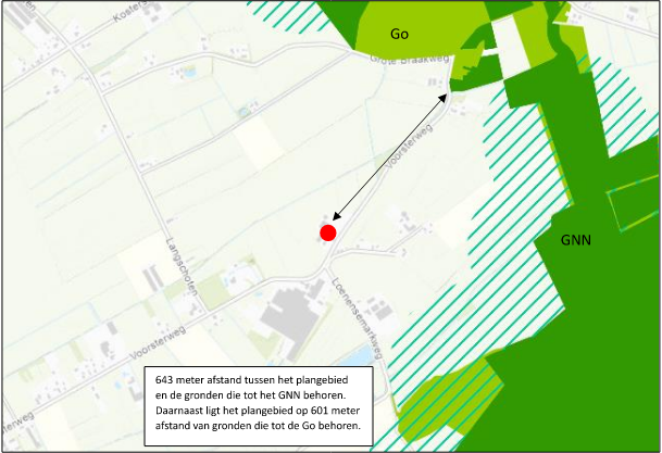 afbeelding "i_NL.IMRO.0200.tam0002-vas1_0016.png"