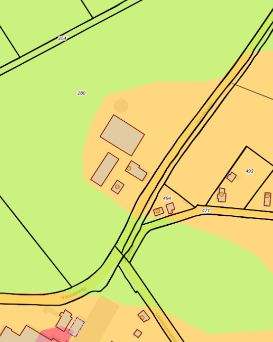 afbeelding "i_NL.IMRO.0200.tam0002-vas1_0018.png"
