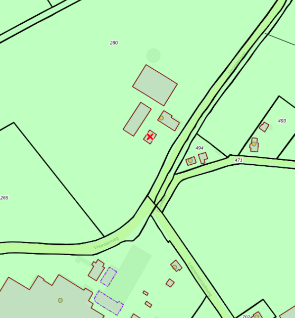 afbeelding "i_NL.IMRO.0200.tam0002-vas1_0019.png"