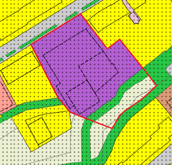 afbeelding "i_NL.IMRO.0200.tam0005-vas2_0002.png"