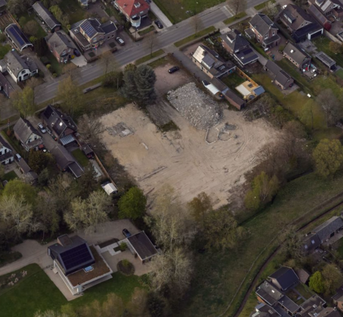 afbeelding "i_NL.IMRO.0200.tam0005-vas2_0003.png"