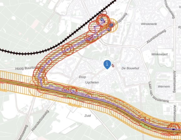 afbeelding "i_NL.IMRO.0200.tam0005-vas2_0017.png"
