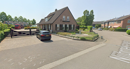 afbeelding "i_NL.IMRO.0200.tam0009-vas1_0003.png"