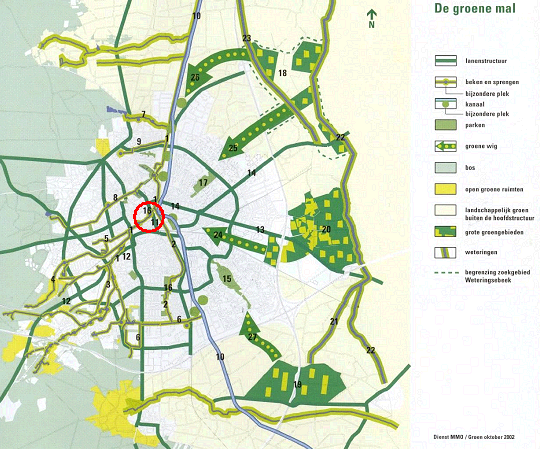 afbeelding "i_NL.IMRO.0200.tam0009-vas1_0006.png"
