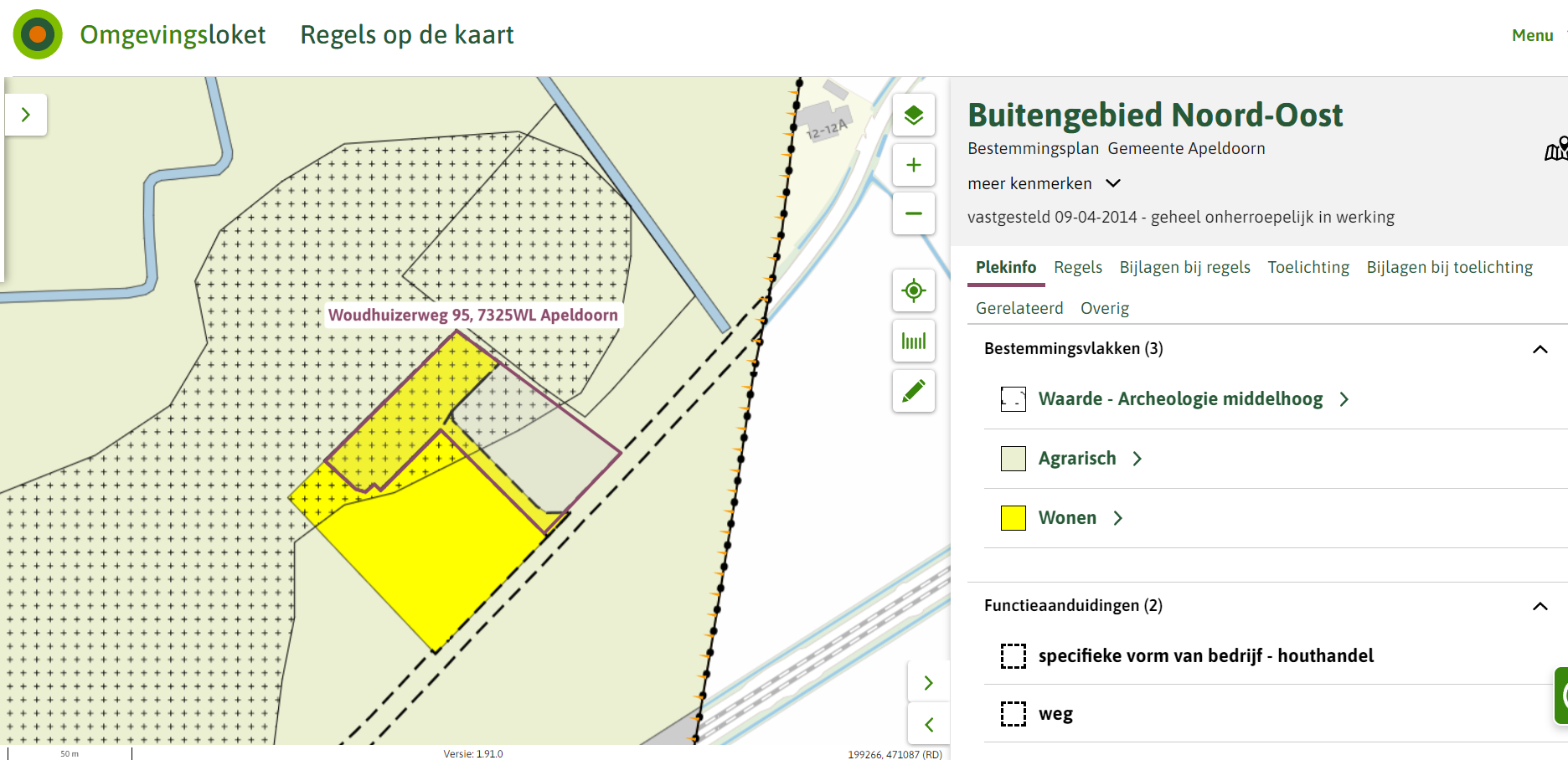 afbeelding "i_NL.IMRO.0200.tam0013-vas1_0002.png"