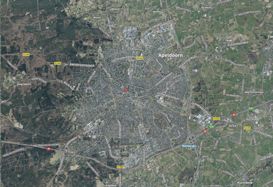 afbeelding "i_NL.IMRO.0200.tam0015-vas1_0001.png"