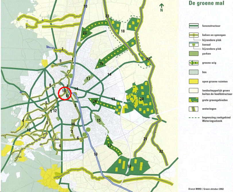 afbeelding "i_NL.IMRO.0200.tam0015-vas1_0006.png"