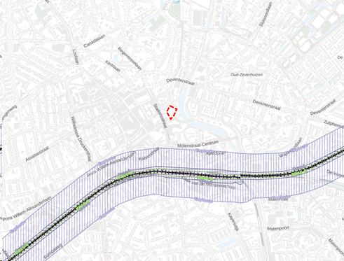 afbeelding "i_NL.IMRO.0200.tam0015-vas1_0012.png"