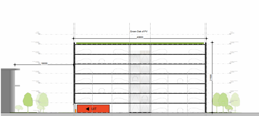 afbeelding "i_NL.IMRO.0200.tam0019-ont1_0006.png"