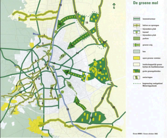 afbeelding "i_NL.IMRO.0200.tam0019-ont1_0009.png"