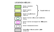 afbeelding "i_NL.IMRO.0200.tam0019-ont1_0014.png"