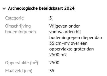 afbeelding "i_NL.IMRO.0200.tam0019-ont1_0016.png"