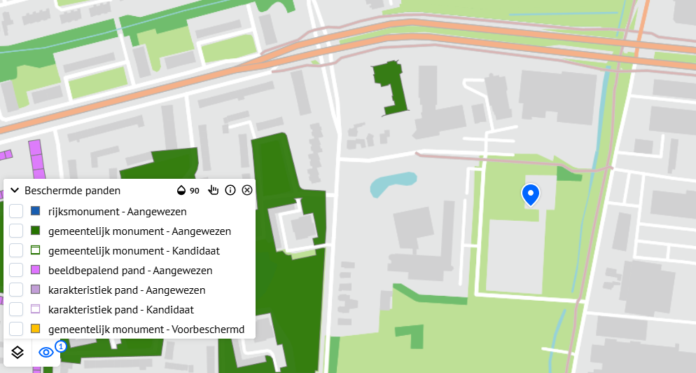 afbeelding "i_NL.IMRO.0200.tam0019-ont1_0017.png"