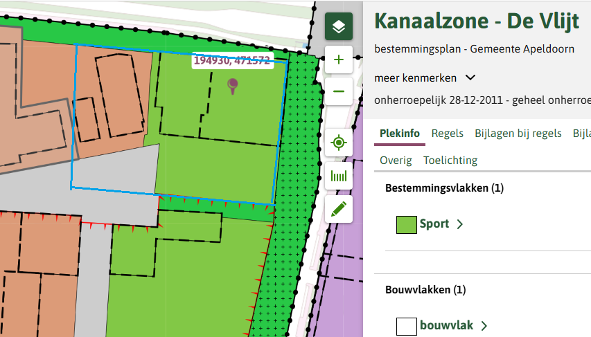 afbeelding "i_NL.IMRO.0200.tam0021-vas1_0002.png"