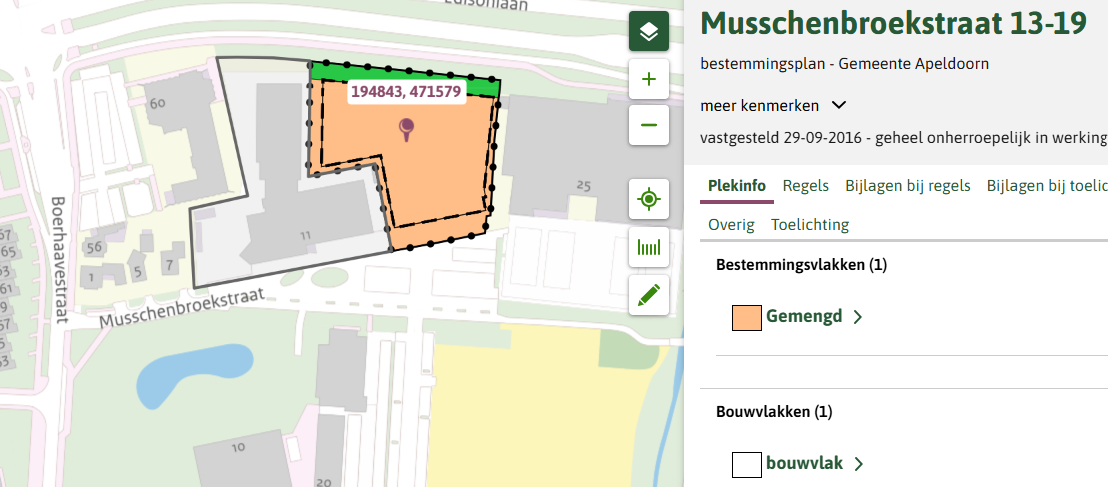 afbeelding "i_NL.IMRO.0200.tam0021-vas1_0003.png"