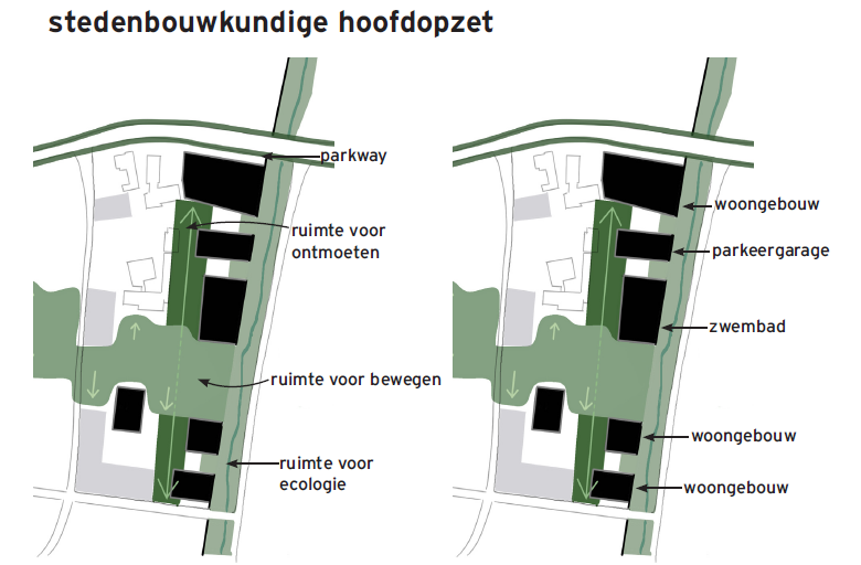 afbeelding "i_NL.IMRO.0200.tam0021-vas1_0004.png"