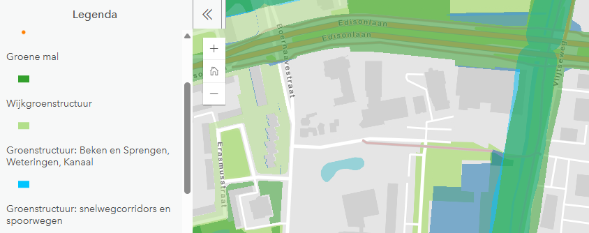 afbeelding "i_NL.IMRO.0200.tam0021-vas1_0011.png"