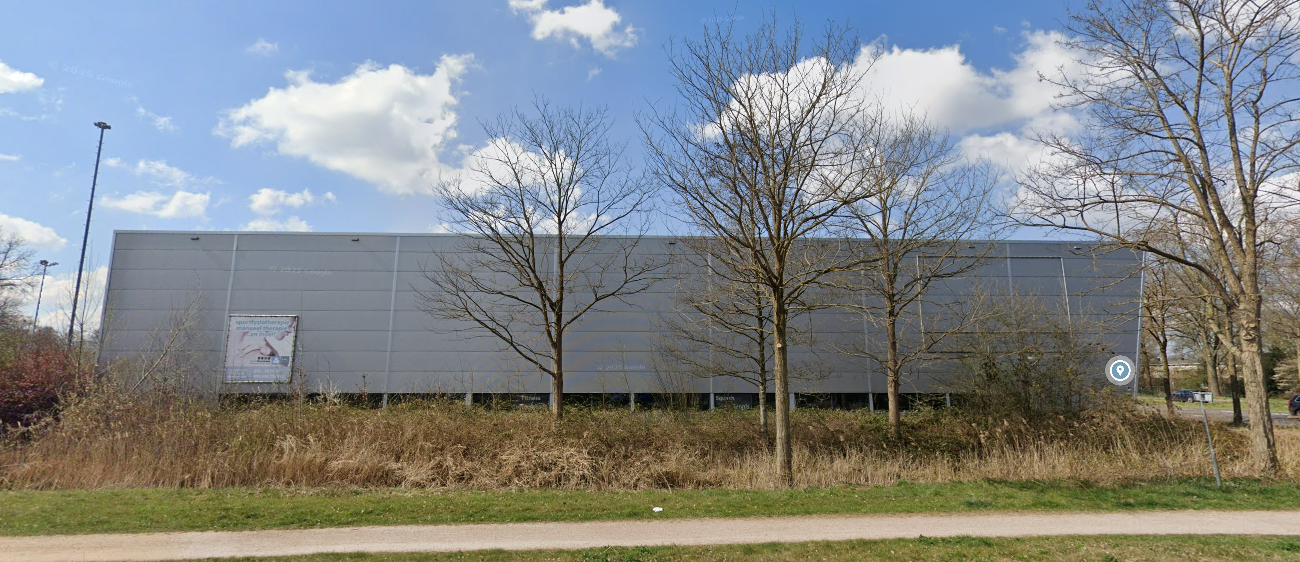 afbeelding "i_NL.IMRO.0200.tam0021-vas1_0012.png"