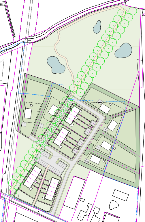 afbeelding "i_NL.IMRO.0200.tam0023-vas1_0003.png"