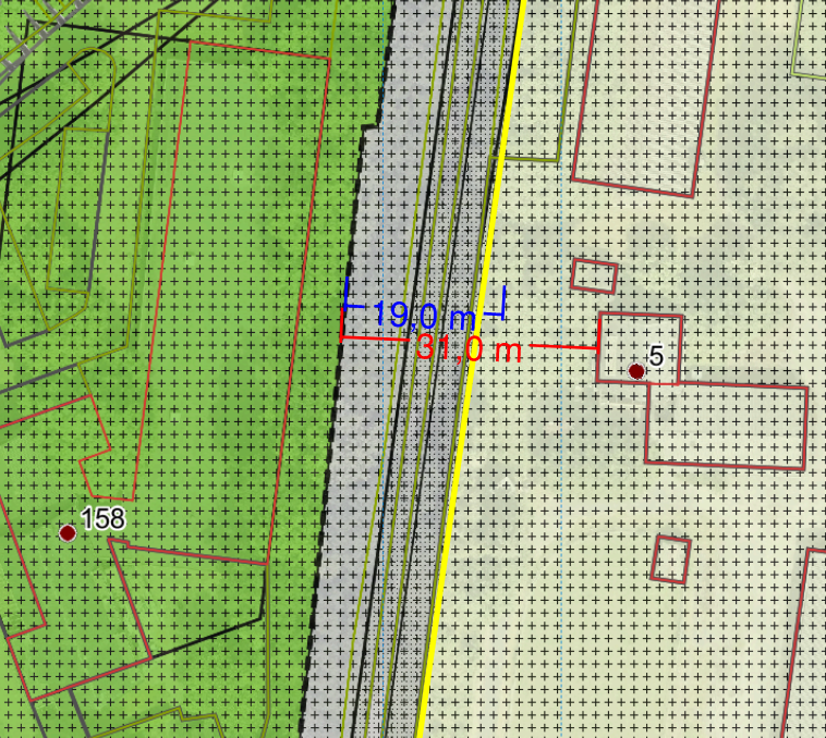afbeelding "i_NL.IMRO.0200.tam0023-vas1_0010.png"