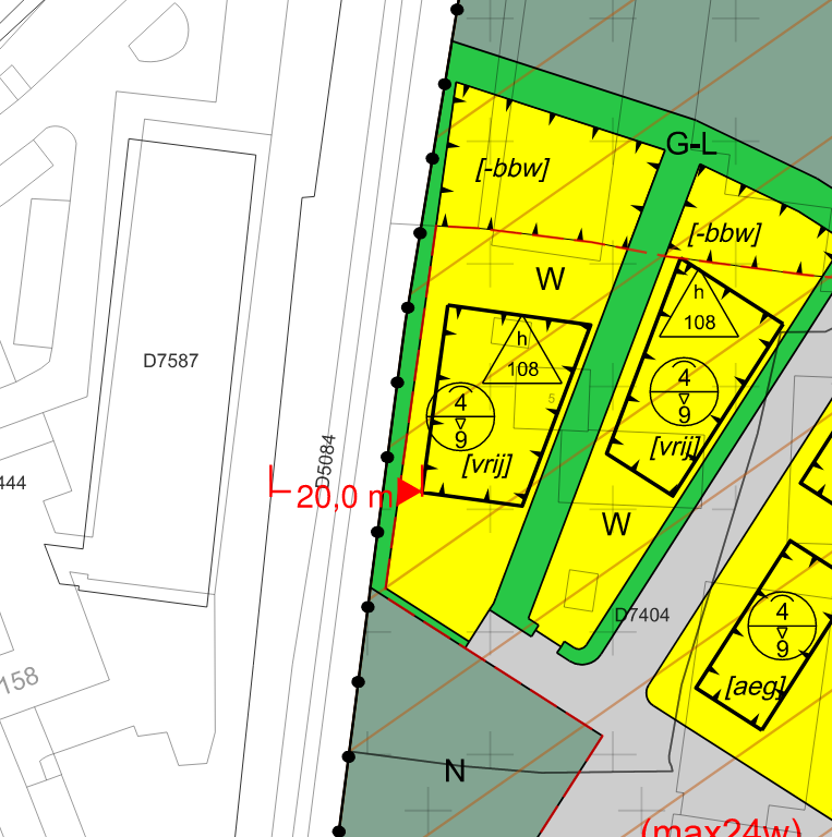 afbeelding "i_NL.IMRO.0200.tam0023-vas1_0011.png"