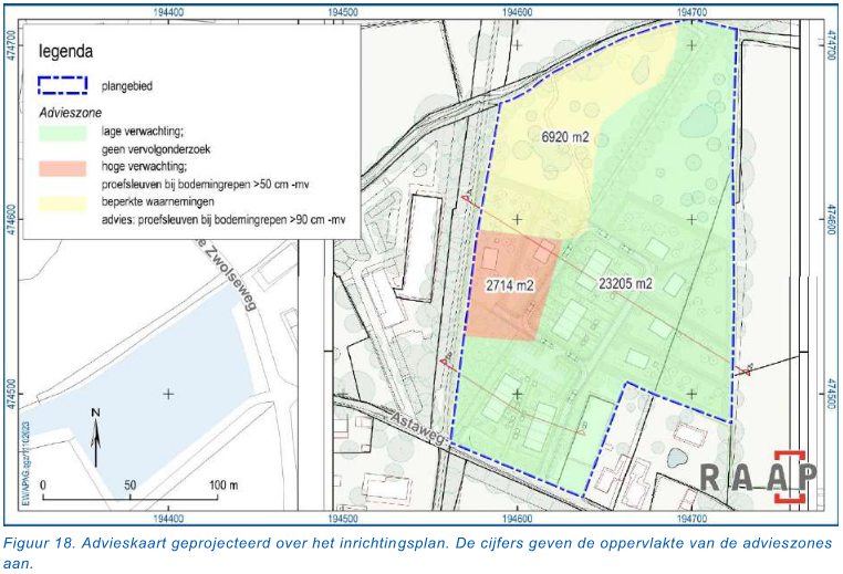 afbeelding "i_NL.IMRO.0200.tam0023-vas1_0015.png"
