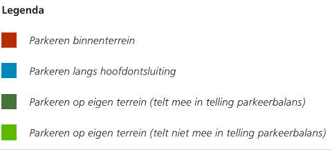 afbeelding "i_NL.IMRO.0200.tam0025-vas1_0013.png"