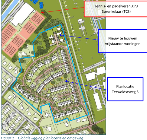 afbeelding "i_NL.IMRO.0200.tam0025-vas1_0015.png"