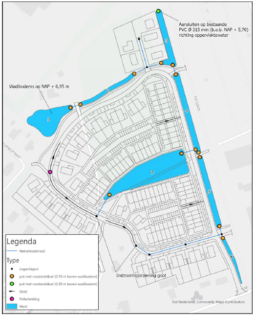 afbeelding "i_NL.IMRO.0200.tam0025-vas1_0021.png"